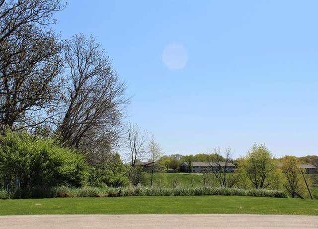 Property at Lot 17 Masters Dr, Morrison, IL 61270
