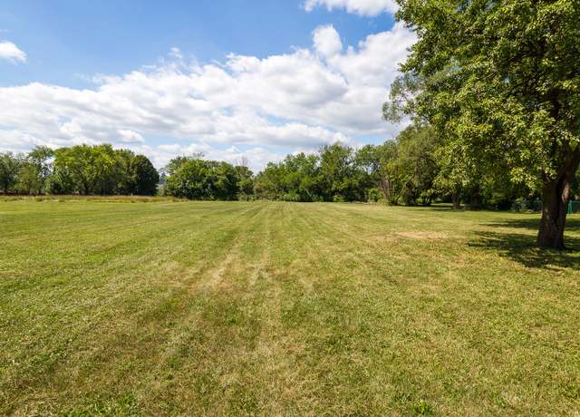 Property at 17620 Ridgeland Ave, Tinley Park, IL 60477