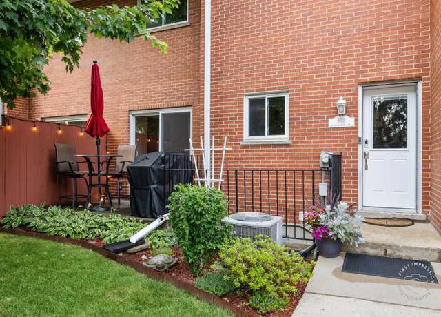 Property at 502 Burning Tree Ln, Naperville, IL 60563, 3 beds, 2.5 baths