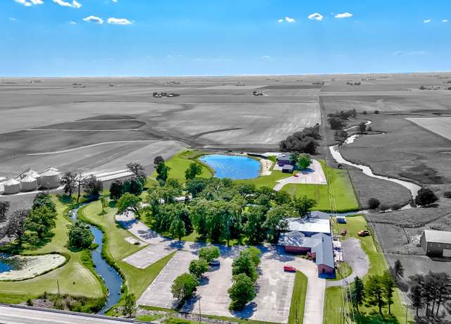 Property at 3401 N IL St Rt 23, Ottawa, IL 61350