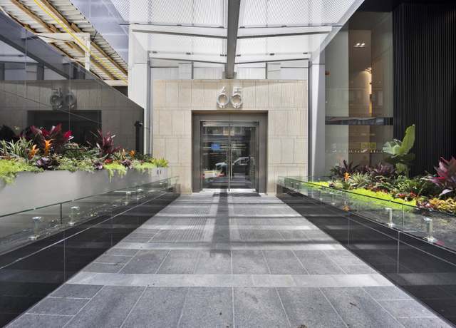 Property at 65 E Monroe St #4203, Chicago, IL 60603, 1 bed, 1.5 baths