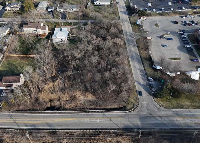 Property at 6 S Barrington Rd, Barrington, IL 60010