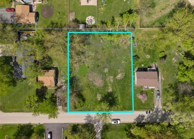Property at 36664 N Helen Dr, Lake Villa, IL 60046