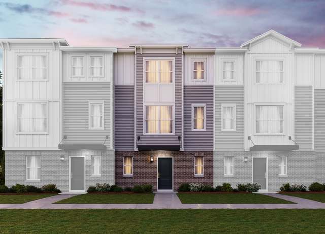 Property at 1491 Blaine St, Des Plaines, IL 60018, 3 beds, 2.5 baths