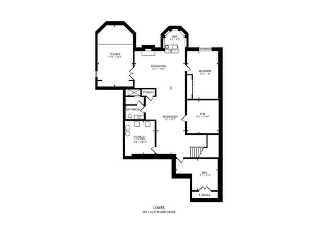 Property at 628 Greenwood Rd, Northbrook, IL 60062, 7 beds, 7 baths