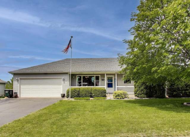 Property at 795 Amanda Rd, New Lenox, IL 60451, 3 beds, 3 baths