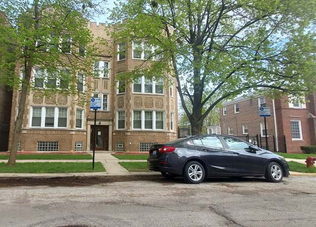 Property at 8425 S Drexel Ave, Chicago, IL 60619, 15 beds, 9 baths