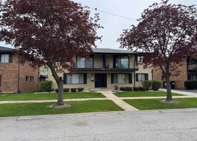 Property at 17735 Exchange Ave, Lansing, IL 60438, 9 beds, 5 baths