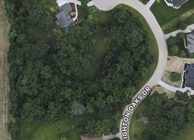 Property at 11382 Brighton Oaks Dr, Yorkville, IL 60560