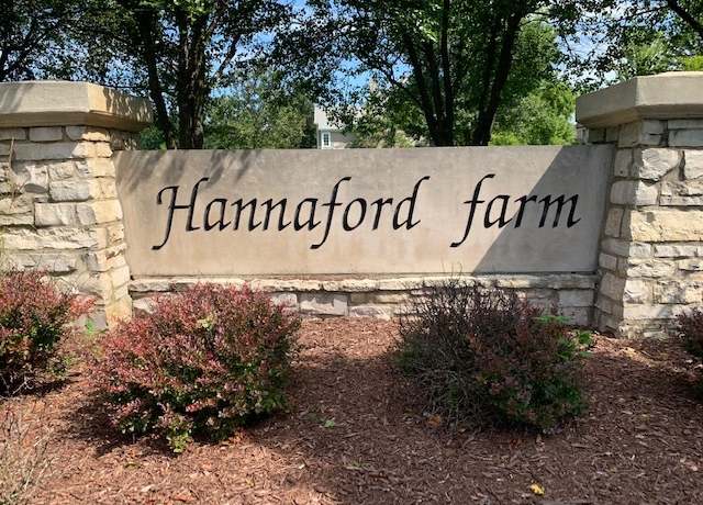 Property at Lot 30 Chestnut Hill Ln, Sugar Grove, IL 60554