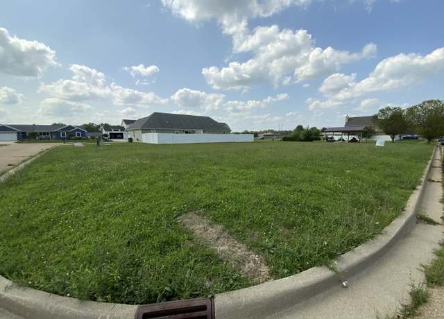Property at 7 Memory Ln, Streator, IL 61364