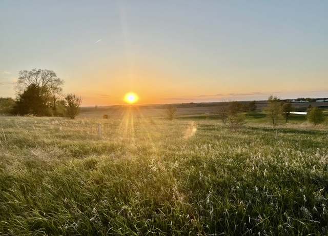 Property at Lot 58 Deer Valley Dr, Deer Grove, IL 61243