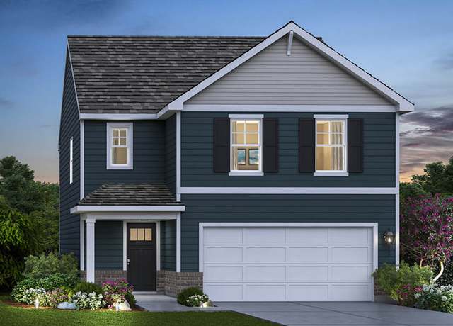 Property at 3708 Stockton Dr, Joliet, IL 60436, 3 beds, 2.5 baths