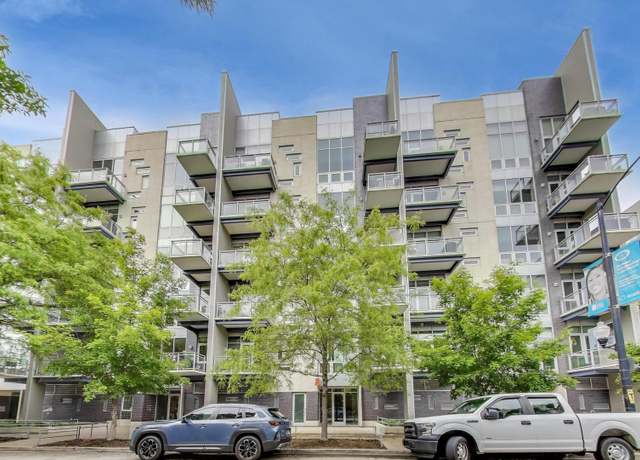 Property at 1120 W Adams St Unit 4W, Chicago, IL 60607, 3 beds, 3 baths