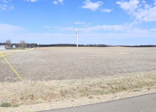 Property at 16 Sheehan Rd, Ohio, IL 61349
