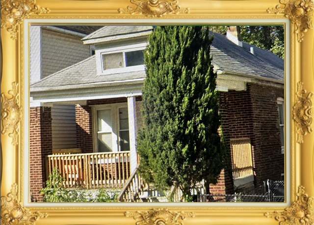 Property at 9326 S Manistee Ave, Chicago, IL 60617, 3 beds, 1 bath
