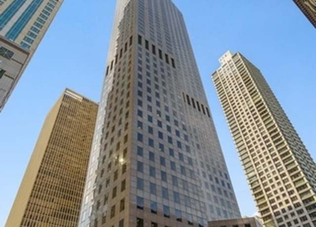 Property at 950 N Michigan Ave #4401, Chicago, IL 60611, 1 bed, 1.5 baths