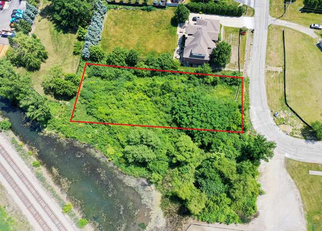 Property at 9180 136th St, Orland Park, IL 60462