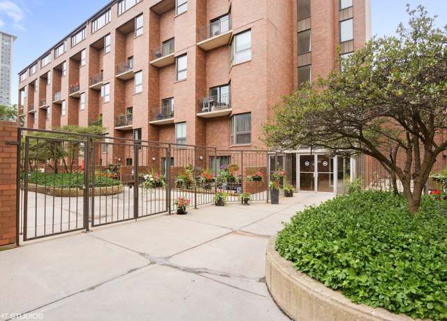 Property at 3700 N Lake Shore Dr #305, Chicago, IL 60613, 2 beds, 2.5 baths