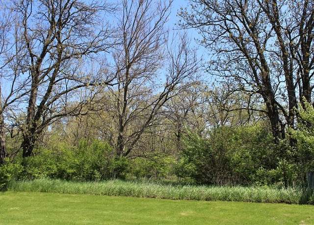 Property at Lot 18 Masters Dr, Morrison, IL 61270