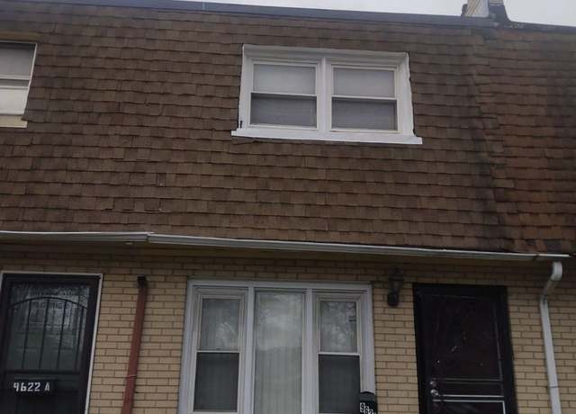 Property at 9620 S Halsted St Unit C, Chicago, IL 60628, 2 beds, 1.5 baths