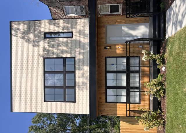 Property at 619 N Homan Ave, Chicago, IL 60624, 3 beds, 2 baths