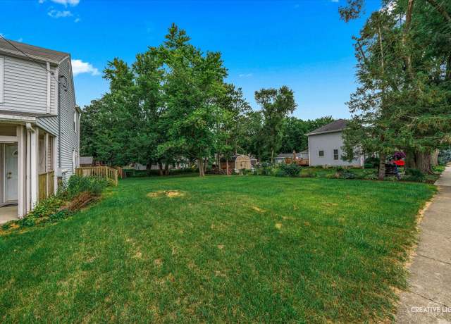 Property at 205 Center St, Maple Park, IL 60151