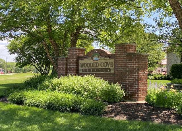 Property at 20147 W White Tail Ct, Elwood, IL 60421