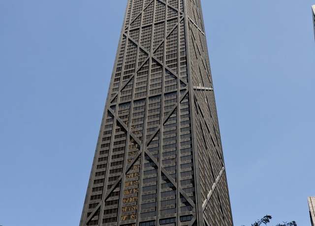 Property at 175 E Delaware Pl #4503, Chicago, IL 60611, 2 beds, 2 baths