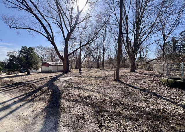 Property at 212 Brady Ln, Urbana, IL 61802