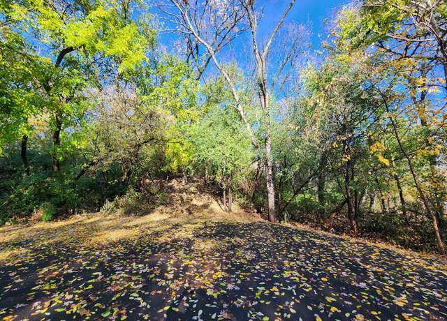 Property at Lot 21 / Lot 22 Granite Dr, Wonder Lake, IL 60097