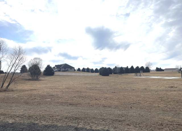 Property at Lot 35 Solstice St, Rock Falls, IL 61071
