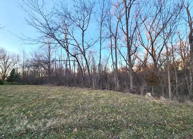 Property at Lot 1038 Hidden Valley Dr, Varna, IL 61375