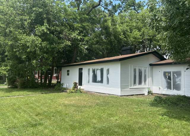 Property at Sign in for address, Island Lake, IL 60042, 3 beds, 1 bath