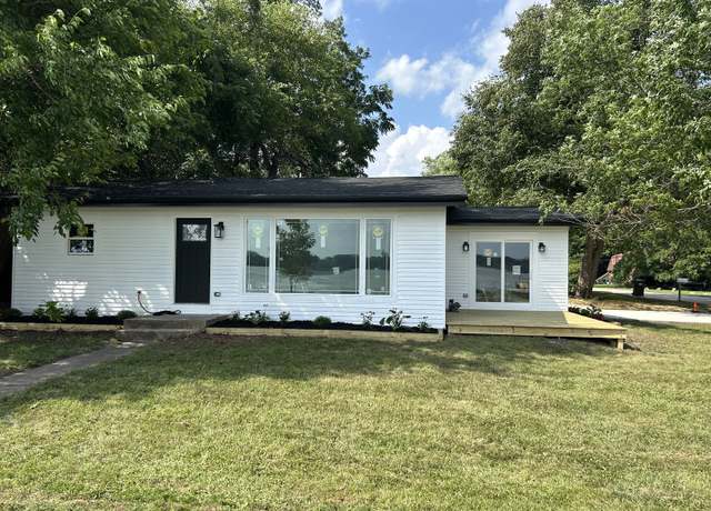Property at Sign in for address, Island Lake, IL 60042, 3 beds, 1 bath