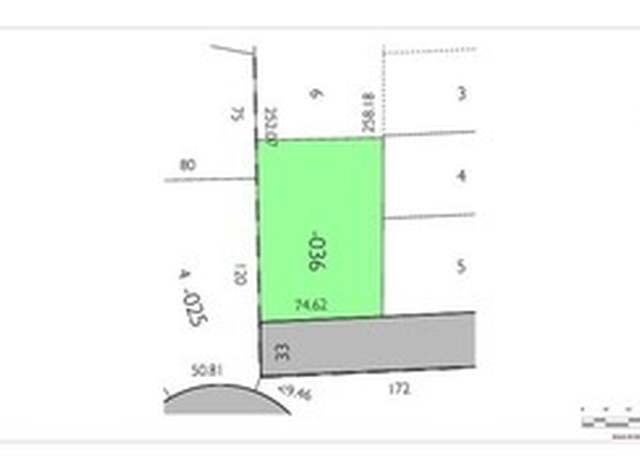 Property at 5N184 Rt 83, Bensenville, IL 60106
