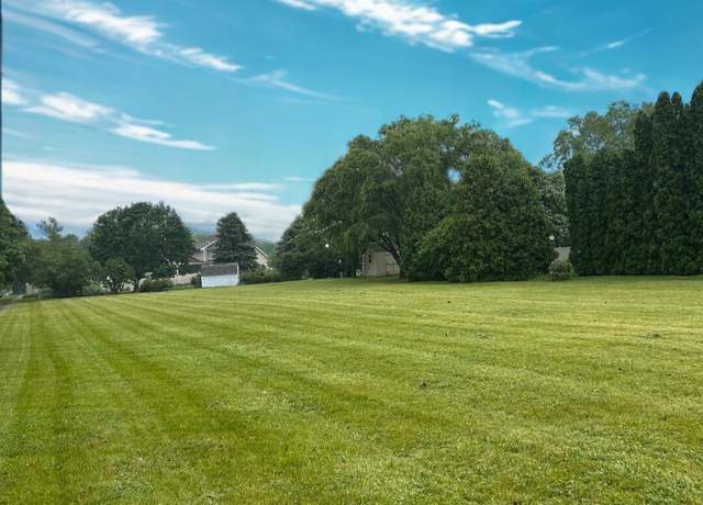 Property at 1115 Oxford Ln, Shorewood, IL 60404