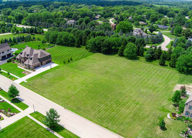 Property at Lot 104 Switchgrass Ln, St. Charles, IL 60175