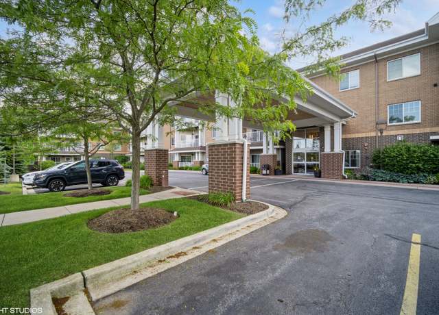 Property at 2220 Founders Dr #314, Northbrook, IL 60062, 2 beds, 2 baths