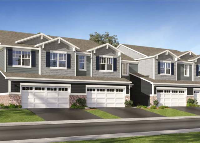 Property at 14764 S Hillside Dr S, Lockport, IL 60441, 3 beds, 2.5 baths