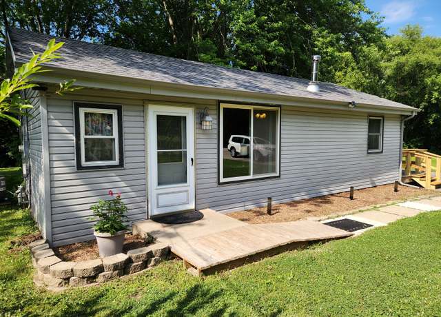 Property at 3100 W Brooke Ave, Waukegan, IL 60087, 2 beds, 1 bath