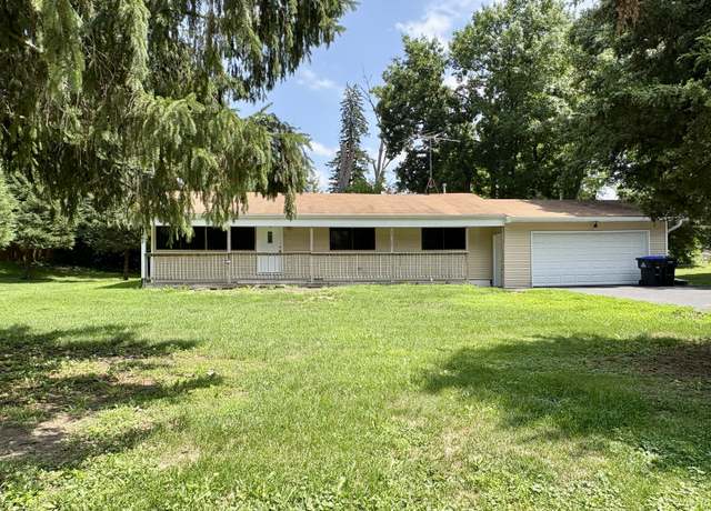 Property at 35679 N Wilson Blvd, Round Lake, IL 60073, 3 beds, 1 bath