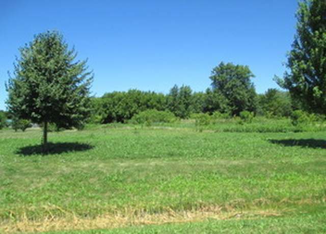 Property at 23787 W Reindeer Trl, Lake Villa, IL 60046
