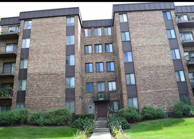 Property at 430 Walnut Creek Ln #2306, Lisle, IL 60532, 2 beds, 2 baths