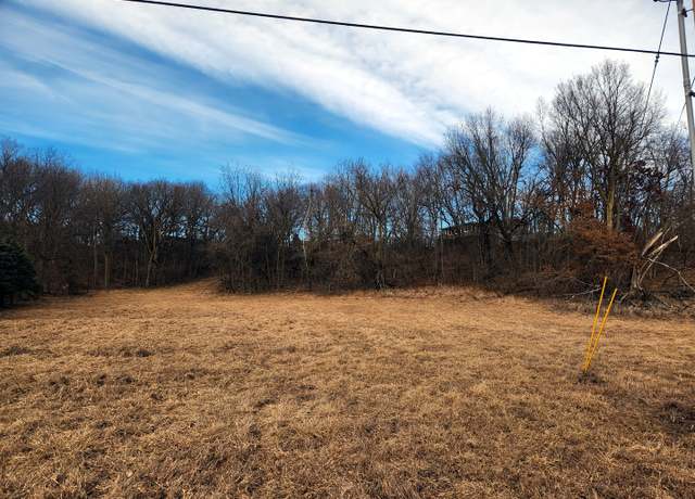 Property at Lot 166/167 Beachview Ct, Varna, IL 61375