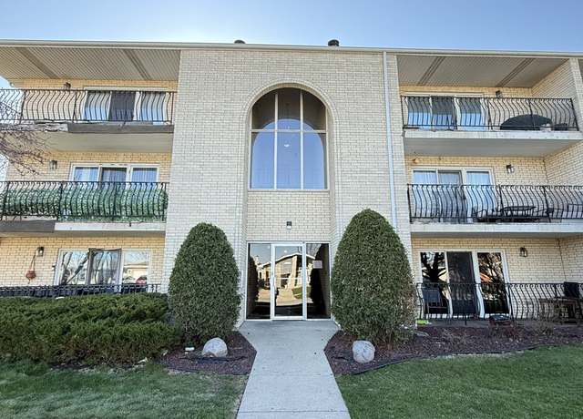 Property at 9250 Beloit Ave #305, Bridgeview, IL 60455, 2 beds, 2 baths
