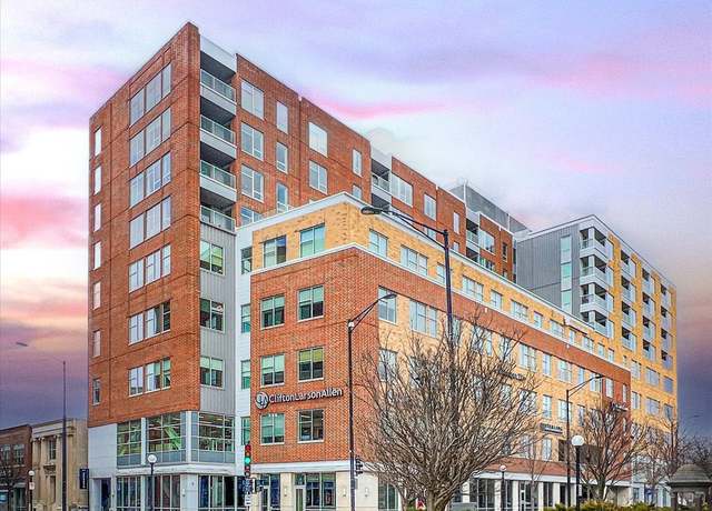 Property at 301 N Neil St #613, Champaign, IL 61820, 2 beds, 2 baths