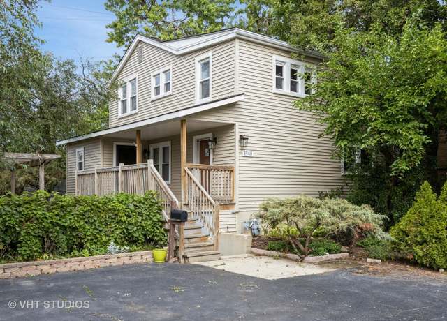 Property at 1940 N 19th Ave, Melrose Park, IL 60160, 4 beds, 2 baths