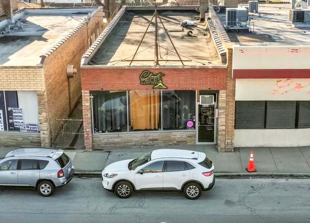 Property at 8304 S Kedzie Ave, Chicago, IL 60652