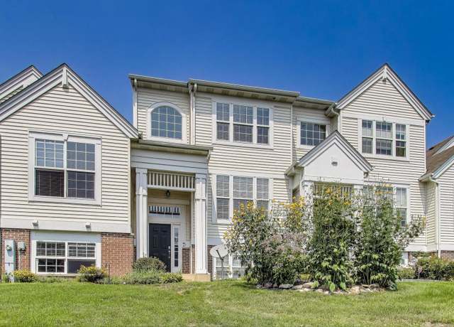 Property at 3006 Concord Ln, Wadsworth, IL 60083, 3 beds, 3 baths